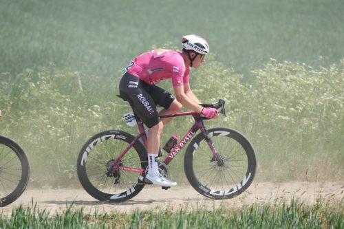 4-jours-dunkerque-2025-photo-laurent-sanson-58