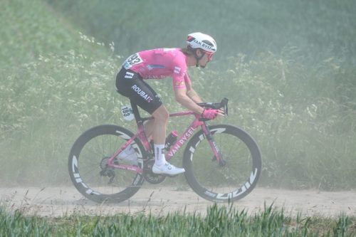 4-jours-dunkerque-2025-photo-laurent-sanson-59