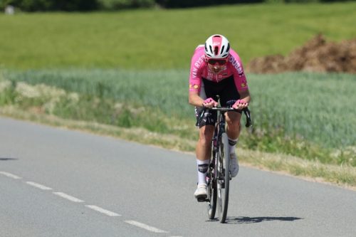 4-jours-dunkerque-2025-photo-laurent-sanson-61