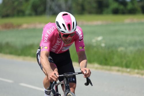 4-jours-dunkerque-2025-photo-laurent-sanson-63