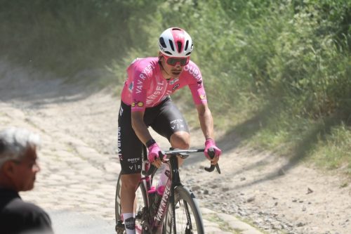 4-jours-dunkerque-2025-photo-laurent-sanson-65