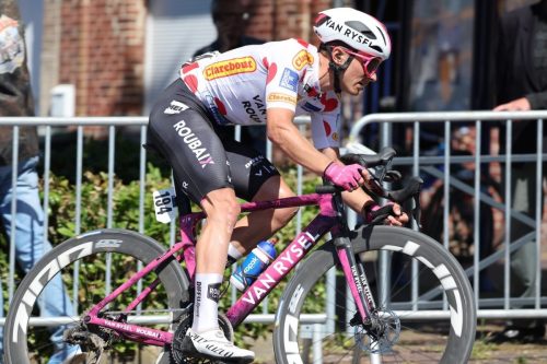 4-jours-dunkerque-2025-photo-laurent-sanson-68