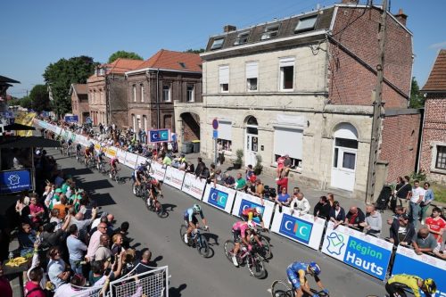 4-jours-dunkerque-2025-photo-laurent-sanson-70