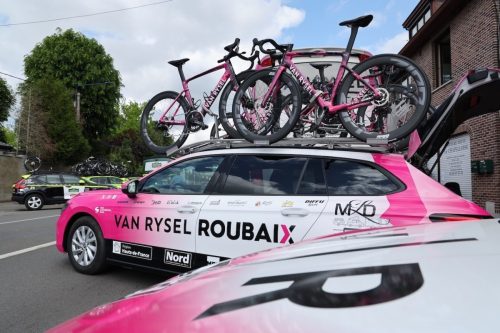 4-jours-dunkerque-2025-photo-laurent-sanson-76