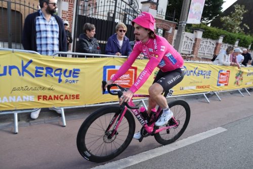 4-jours-dunkerque-2025-photo-laurent-sanson-80