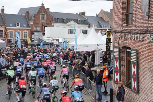 4-jours-dunkerque-2025-photo-laurent-sanson-88