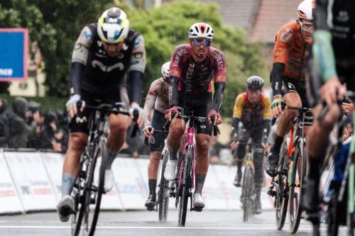 4-jours-dunkerque-2026-classique-photo-xavier-pereyron-lnc-02