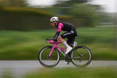 4-jours-dunkerque-2026-classique-photo-xavier-pereyron-lnc-10