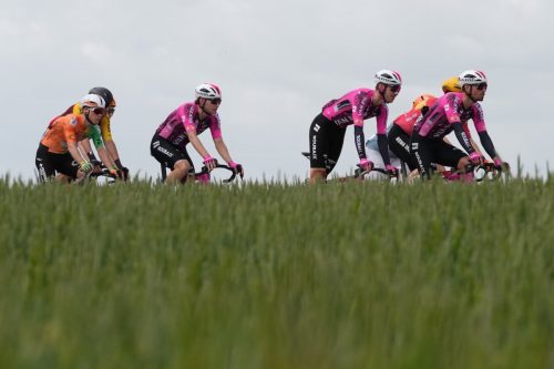 4-jours-dunkerque-2026-etape-1-photo-xavier-pereyron-lnc-08