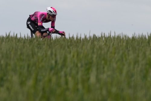 4-jours-dunkerque-2026-etape-1-photo-xavier-pereyron-lnc-11