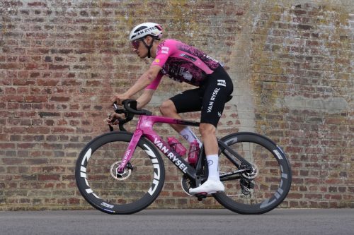 4-jours-dunkerque-2026-etape-1-photo-xavier-pereyron-lnc-20