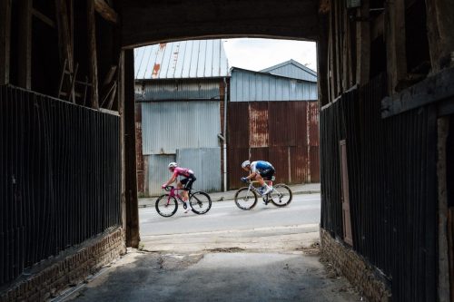 4-jours-dunkerque-2026-etape-2-photo-xavier-pereyron-lnc-01