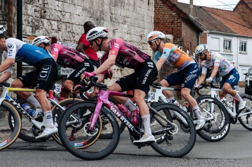 4-jours-dunkerque-2026-etape-2-photo-xavier-pereyron-lnc-07