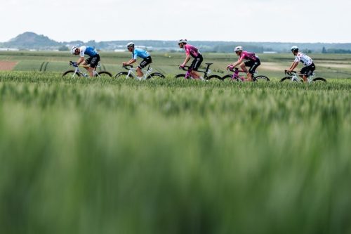 4-jours-dunkerque-2026-etape-2-photo-xavier-pereyron-lnc-10