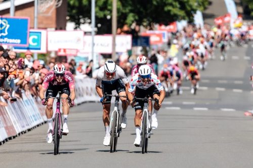 4-jours-dunkerque-2026-etape-2-photo-xavier-pereyron-lnc-13