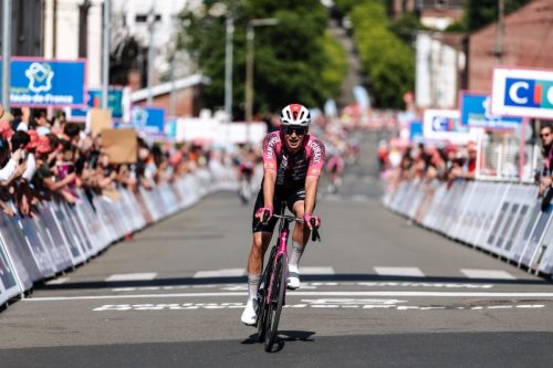 4-jours-dunkerque-2026-etape-2-photo-xavier-pereyron-lnc-17