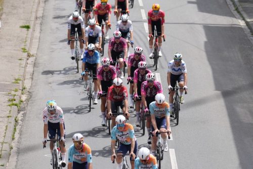 4-jours-dunkerque-2026-etape-2-photo-xavier-pereyron-lnc-32