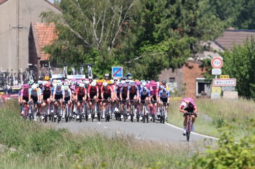 4-jours-dunkerque-2026-etape-3-22-05-2026-photo-laurent-sanson-134