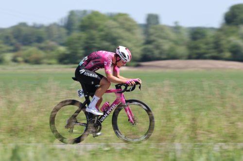 4-jours-dunkerque-2026-etape-3-22-05-2026-photo-laurent-sanson-137