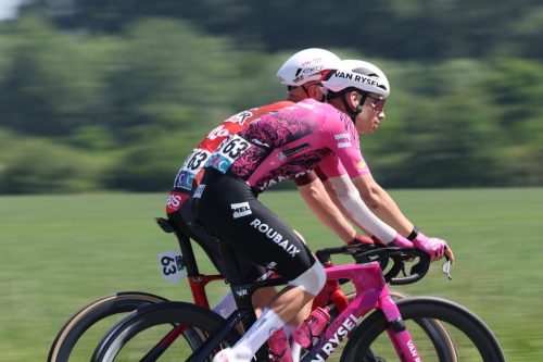 4-jours-dunkerque-2026-etape-3-22-05-2026-photo-laurent-sanson-151