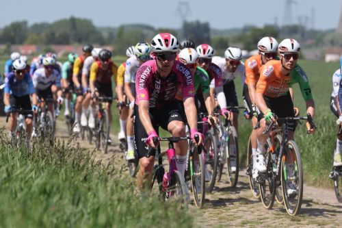4-jours-dunkerque-2026-etape-3-22-05-2026-photo-laurent-sanson-175