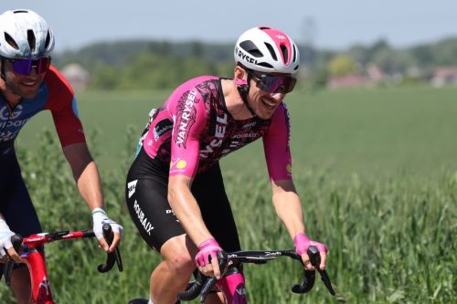 4-jours-dunkerque-2026-etape-3-22-05-2026-photo-laurent-sanson-180