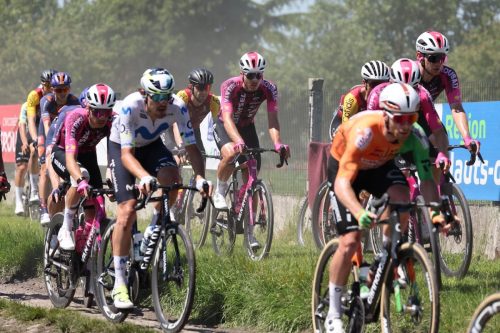 4-jours-dunkerque-2026-etape-3-22-05-2026-photo-laurent-sanson-207