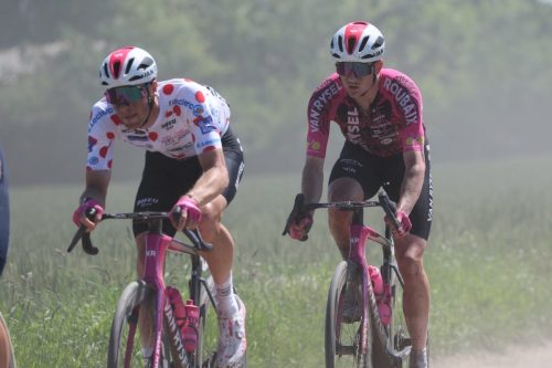 4-jours-dunkerque-2026-etape-3-22-05-2026-photo-laurent-sanson-230