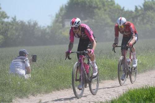 4-jours-dunkerque-2026-etape-3-22-05-2026-photo-laurent-sanson-233