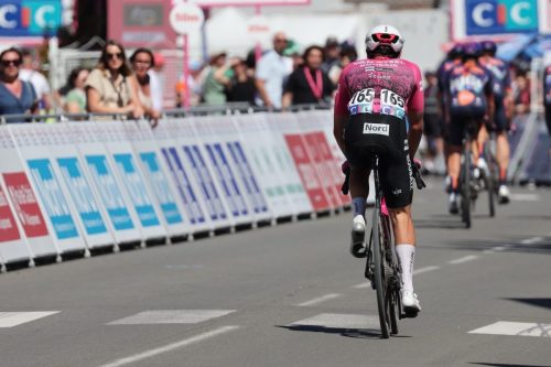 4-jours-dunkerque-2026-etape-3-22-05-2026-photo-laurent-sanson-269