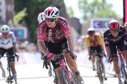 4-jours-dunkerque-2026-etape-3-22-05-2026-photo-laurent-sanson-300