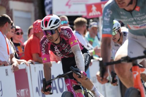 4-jours-dunkerque-2026-etape-3-22-05-2026-photo-laurent-sanson-305
