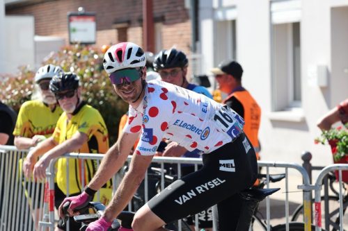 4-jours-dunkerque-2026-etape-3-22-05-2026-photo-laurent-sanson-309