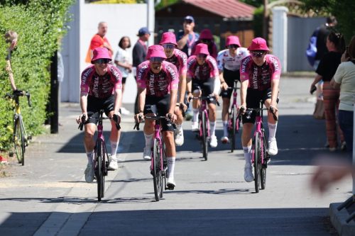 4-jours-dunkerque-2026-etape-3-22-05-2026-photo-laurent-sanson-59 (1)
