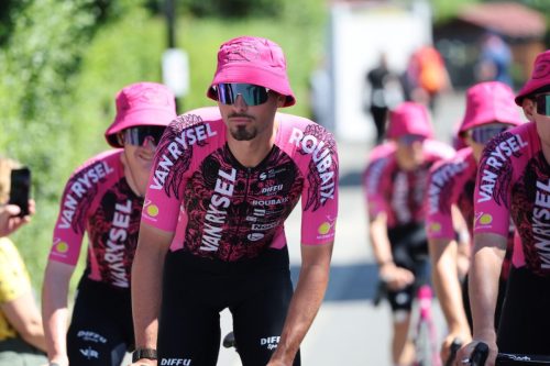 4-jours-dunkerque-2026-etape-3-22-05-2026-photo-laurent-sanson-61