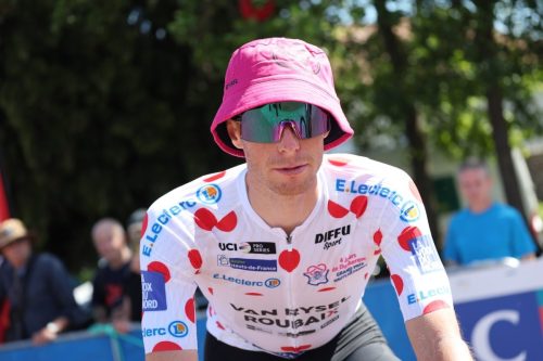 4-jours-dunkerque-2026-etape-3-22-05-2026-photo-laurent-sanson-62