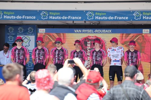 4-jours-dunkerque-2026-etape-3-22-05-2026-photo-laurent-sanson-67