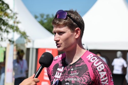 4-jours-dunkerque-2026-etape-3-22-05-2026-photo-laurent-sanson-84