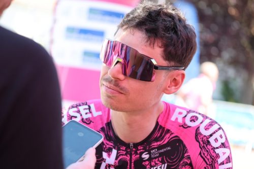 4-jours-dunkerque-2026-etape-3-22-05-2026-photo-laurent-sanson-86