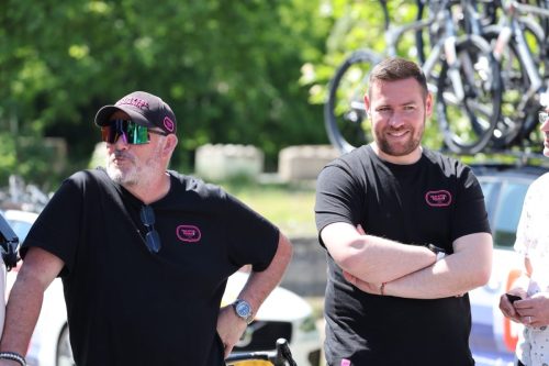 4-jours-dunkerque-2026-etape-3-22-05-2026-photo-laurent-sanson-90