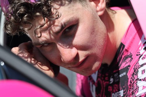4-jours-dunkerque-2026-etape-3-22-05-2026-photo-laurent-sanson-93