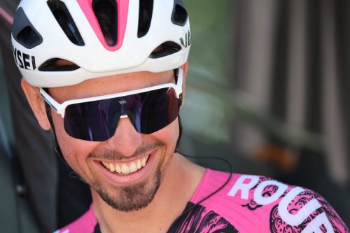 4-jours-dunkerque-2026-etape-3-22-05-2026-photo-laurent-sanson-96