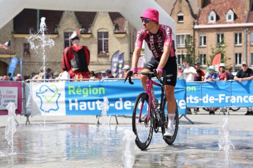 4-jours-dunkerque-2026-etape-4-bergues-cassel-23-05-2026-photo-laurent-sanson-101