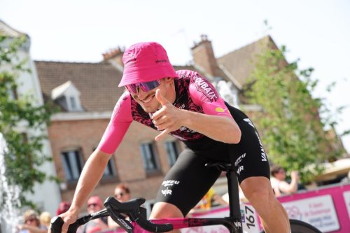 4-jours-dunkerque-2026-etape-4-bergues-cassel-23-05-2026-photo-laurent-sanson-109