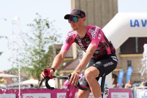 4-jours-dunkerque-2026-etape-4-bergues-cassel-23-05-2026-photo-laurent-sanson-110