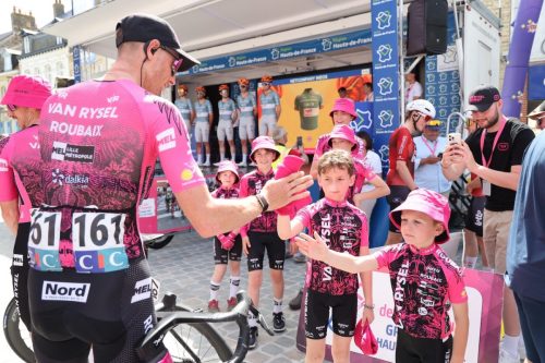 4-jours-dunkerque-2026-etape-4-bergues-cassel-23-05-2026-photo-laurent-sanson-113