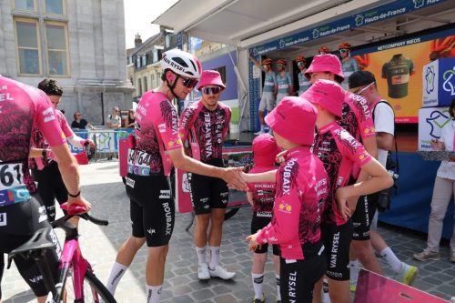 4-jours-dunkerque-2026-etape-4-bergues-cassel-23-05-2026-photo-laurent-sanson-117