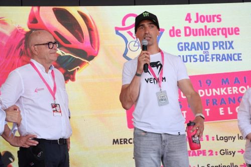 4-jours-dunkerque-2026-etape-4-bergues-cassel-23-05-2026-photo-laurent-sanson-134