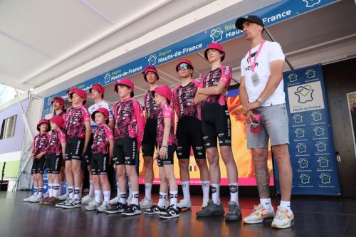 4-jours-dunkerque-2026-etape-4-bergues-cassel-23-05-2026-photo-laurent-sanson-142