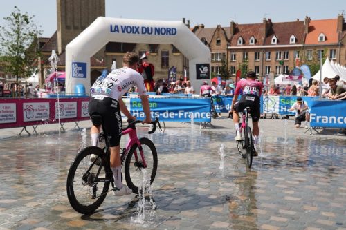 4-jours-dunkerque-2026-etape-4-bergues-cassel-23-05-2026-photo-laurent-sanson-153